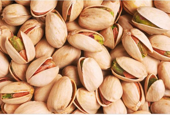 How can i find pistachio suppliers in Europe?