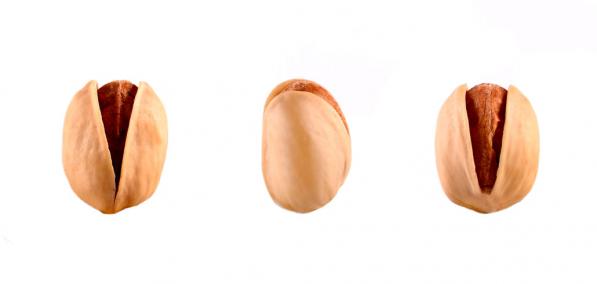 Round Pistachio Suppliers| Affordable Prices Of Pistachio For Bulk Buyers
