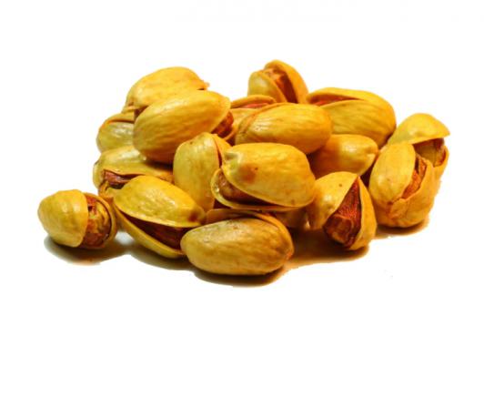 Best place to buy nuts and seeds with commercial price