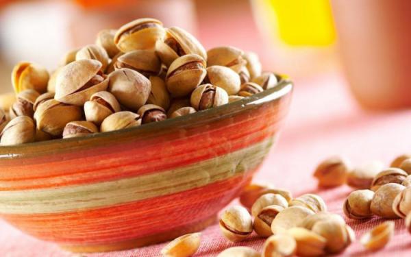 Pistachio wholesale prices by country worldwide 2019 