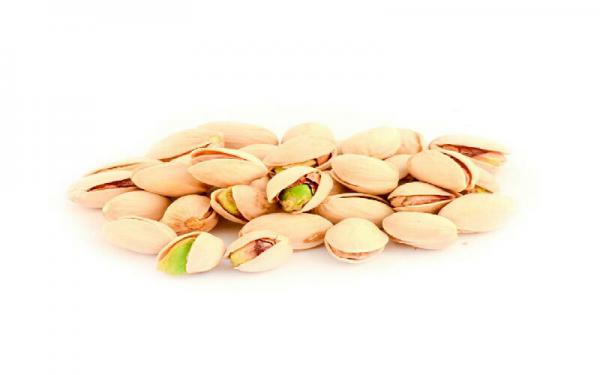 Raw Pistachios In Shell| Latest Pistachio Price Range In Middle-East