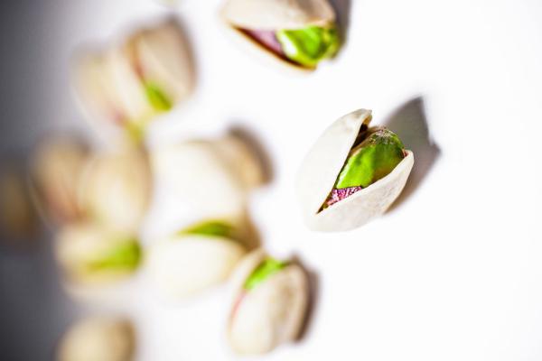 Kerman Pistachio| Best Pistachio Producers In Iran 2019 - Darys