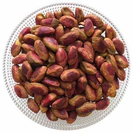 Pistachio Nuts Price| Pistachio Distributors & Dealers In Europe