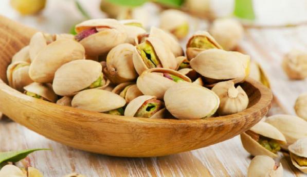 What is the best pistachio?