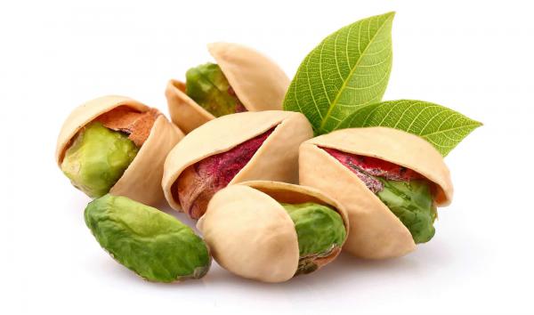 Bulk price of pistachios 2019 