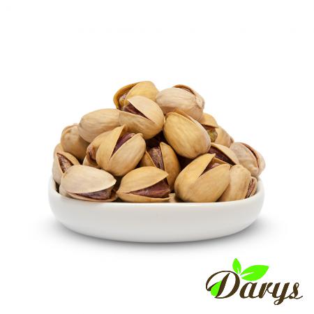 3 Factors for Buying the Best Pistachio