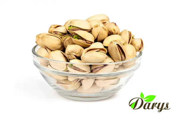 Are Pistachios Good for Sleep?