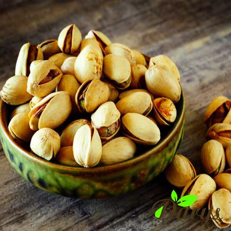 Ahmad Aghaei Pistachio to Buy